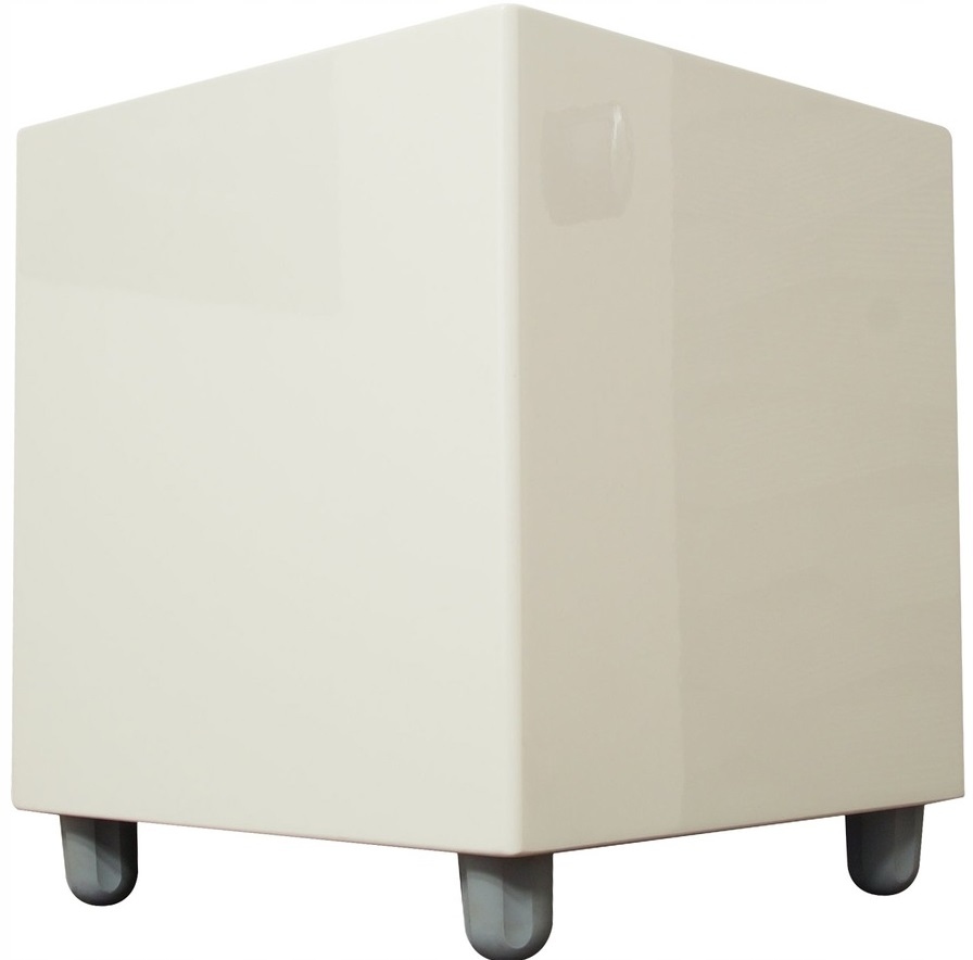 Subwoofer Aktywny Monitor Audio Radius 370 HD 7840501341 oficjalne