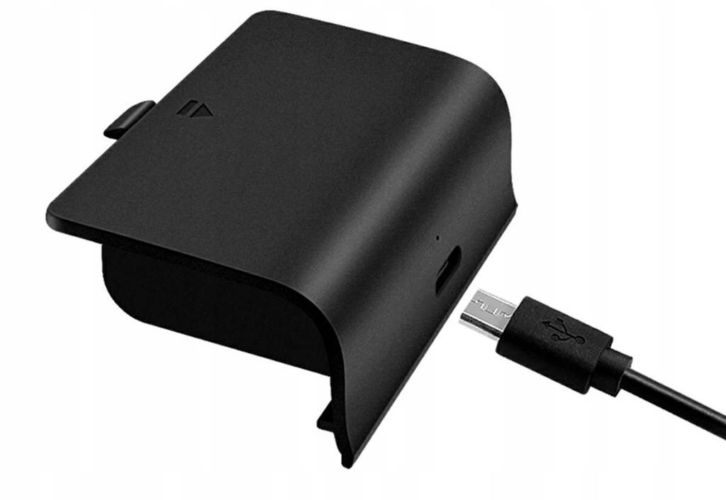 BATERIA AKUMULATOREK DO PADA XBOX ONE KABEL USB . - 13810784969 ...