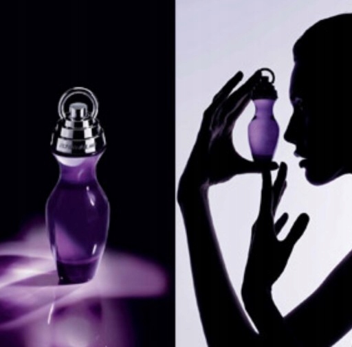 Avon Bond Girl 007 Forever 50 ml EDP 10204915564 oficjalne