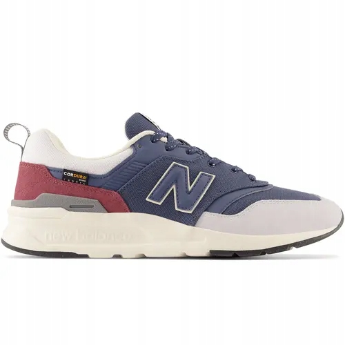 Buty męskie New Balance CM997HWK 42