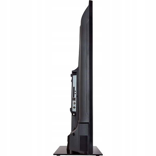 Telewizor 49'' Jaytech Nemesis GR00DNS49G (U) 8684013483