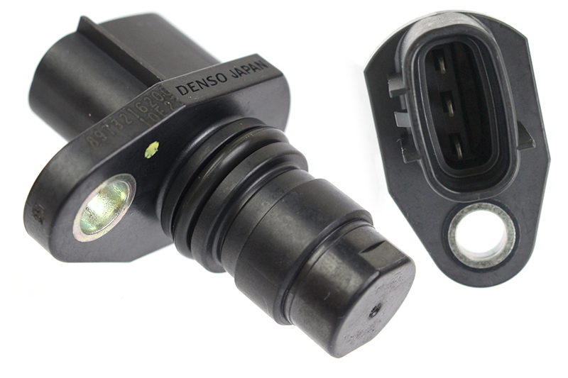 CZUJNIK POŁOŻENIA WAŁU OPEL VECTRA C / 3.0 CDTi