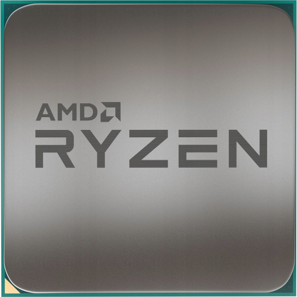 Купить Процессор AMD Ryzen 5 3600 6x4,2 ГГц 100-100000031BOX: отзывы, фото, характеристики в интерне-магазине Aredi.ru