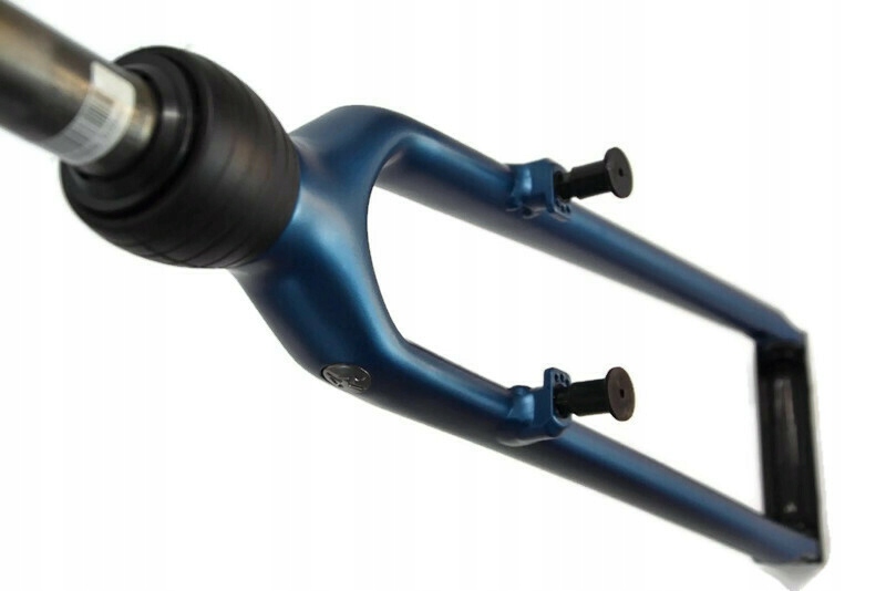 WIDELEC KOGA FEATHER SHOCK 20172018 !! OKAZJA !! 8616432055