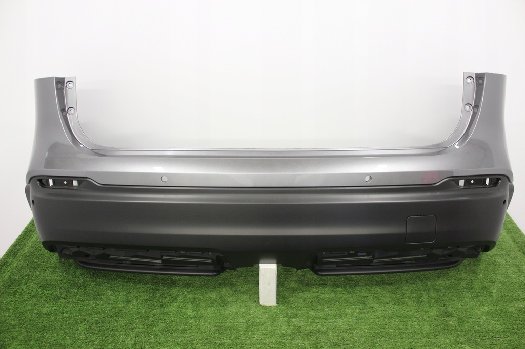 12.ktkiiy様 WTYCZKA KOSTKA KONEKTOR ZŁĄCZE 12 Pin Reflektora Ford Focus