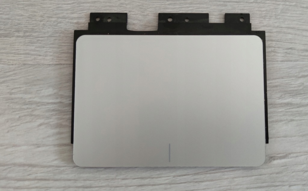Touchpad Asus A555, K555, X555