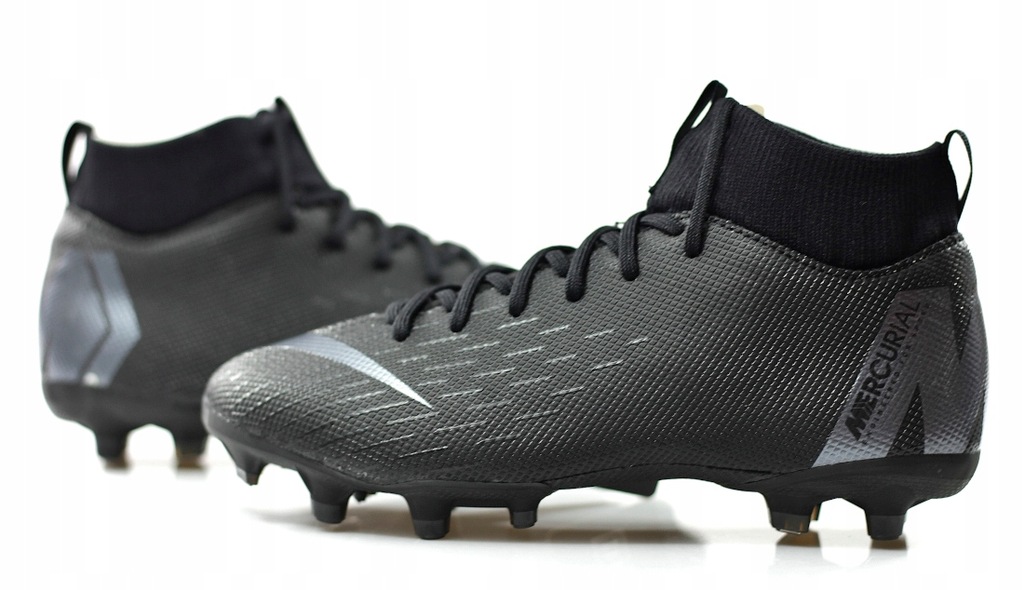nike jr superfly 6 academy gs mg