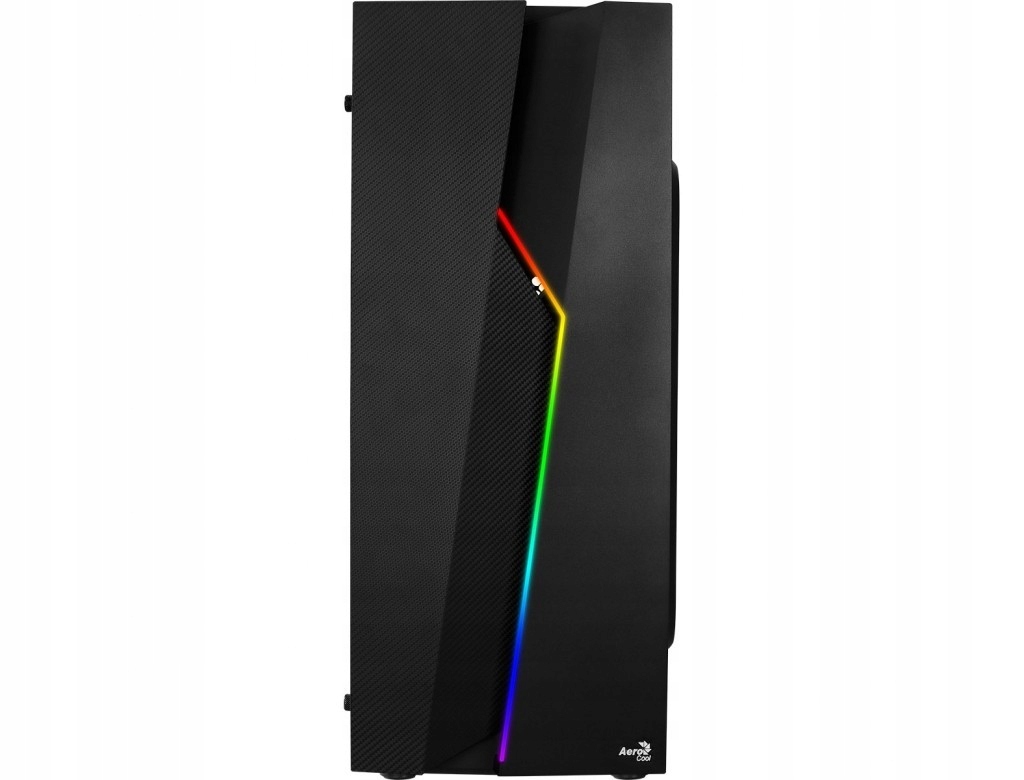 Aerocool bolt Aerocool bolt