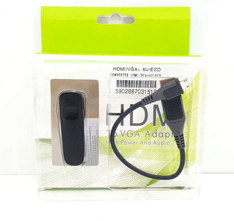 Plantronics fite 15 new arrivals