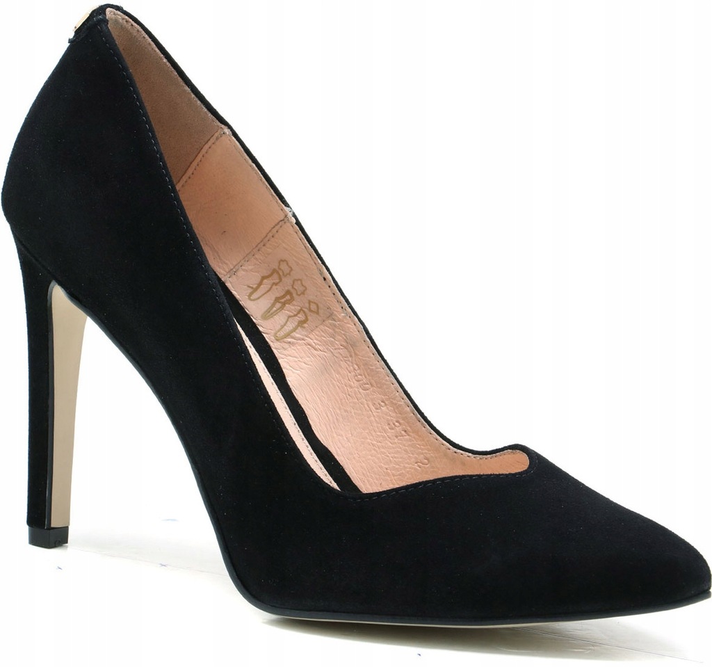 BALDACCINI-14800/10 cza r38