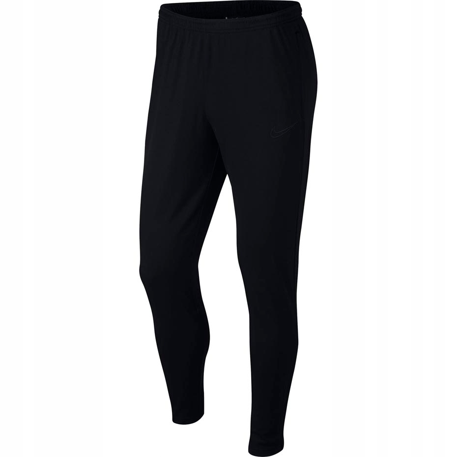 Spodnie męskie Nike Dri-FIT Academy Pant M!