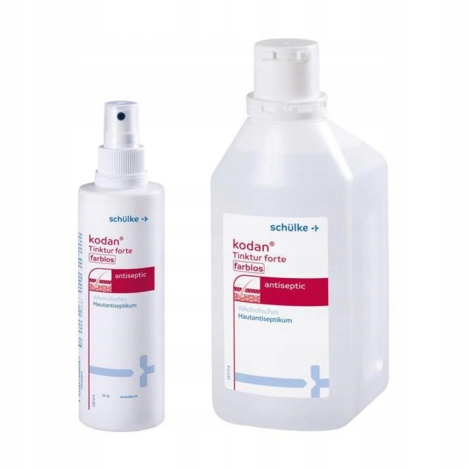 антисептик после операции. антисептик после операции. антисептик после операции. кутасепт ф средство дезинфицирующее 50мл. октенисепт 250мл флак.