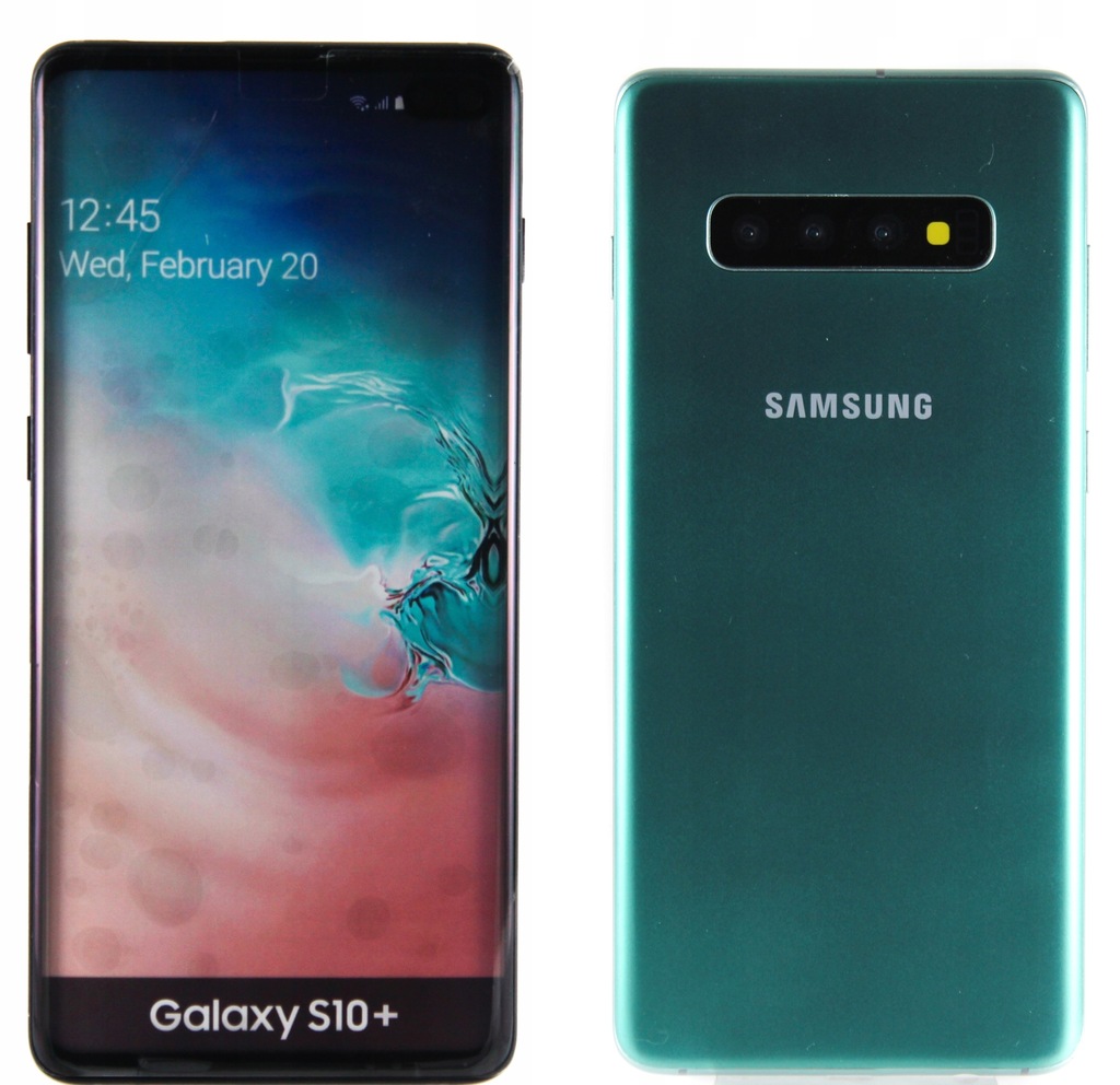 Купить МУМИЯ ВЫСТАВКА ВЕДУЩИЙ ВЫСТАВКИ SAMSUNG S10 PLUS: отзывы, фото, характеристики в интерне-магазине Aredi.ru