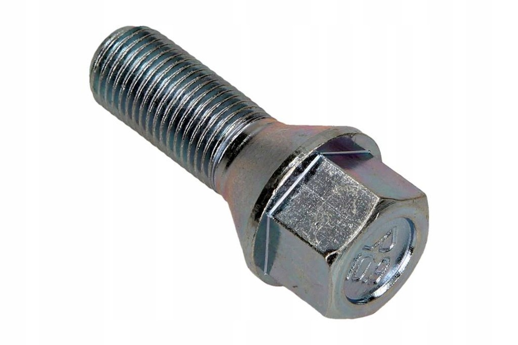 MAXGEAR ŚRUBA KOŁA CITROEN C2/C3/C4/ M12X1,25/ G 49-0963