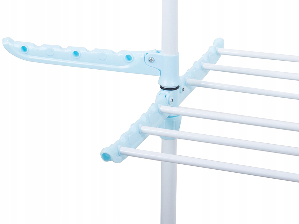 Купить БОЛЬШАЯ СКЛАДНАЯ ВЕРТИКАЛЬНАЯ СТИРАЛЬНАЯ СУШИЛЬНАЯ МАШИНА БАЛКОН ...