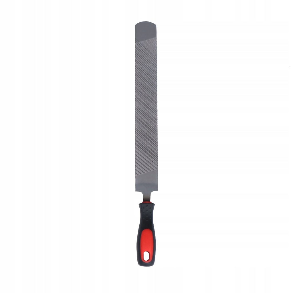 HORSESHOE FILE CATTLE HOOF RASP