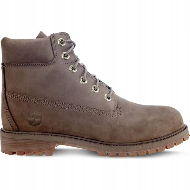 Timberland 6 IN PREMIUM WATERPROOF BOOT A1VDT 37,5