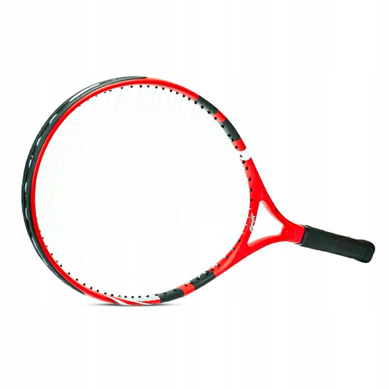 RAKIETA TENISOWA DYNASTY PRO II 25