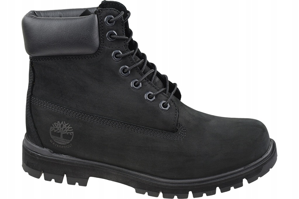 Męskie Buty TIMBERLAND RADFORD 6 IN BOOT W ~41,5~