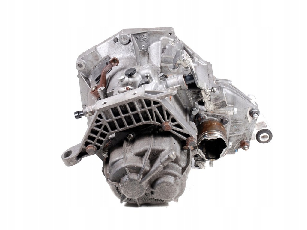 коробка робот fiat panda. ркпп фиат пунто. Selespeed fiat grande punto. мкпп фиат пунто. ркпп фиат пунто.