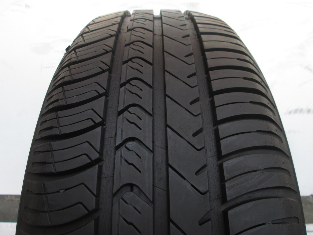 1x 185/65R14 Kleber Viaxer AS 6,7mm