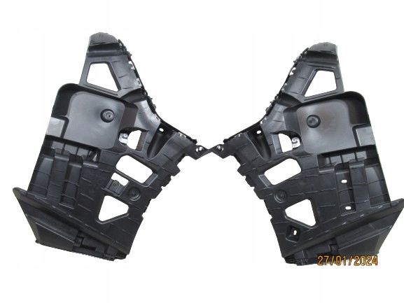 【よっちゃん】 EG-166 ŚLIZ PRAWY LEWY ZDERZAKA TYŁ PEUGEOT 308 T10