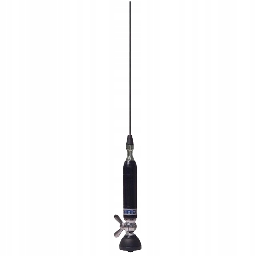 Antena Sirio Titanium 1000