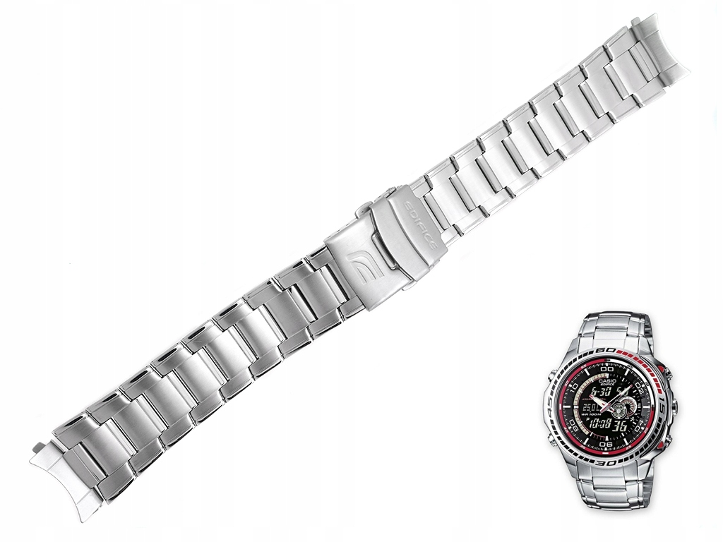 Casio edifice efa 121 hotsell