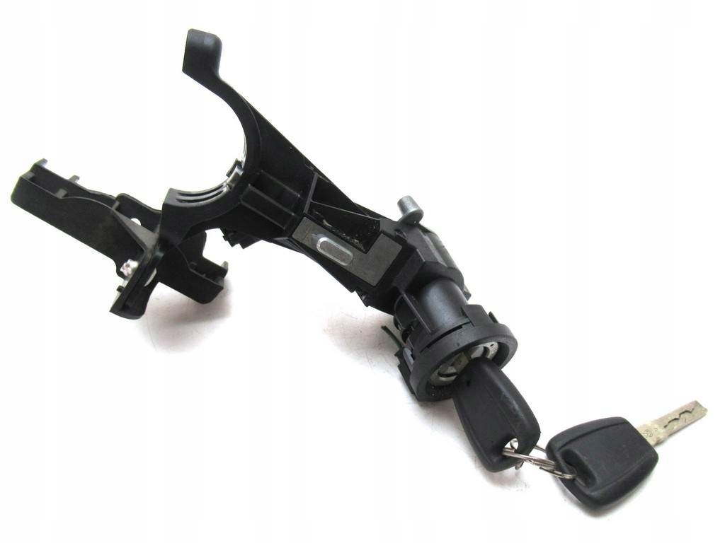 ぽにょ 久石 譲 – 崖の上のポニョ (サウンドトラック) – 2 x Vinyl