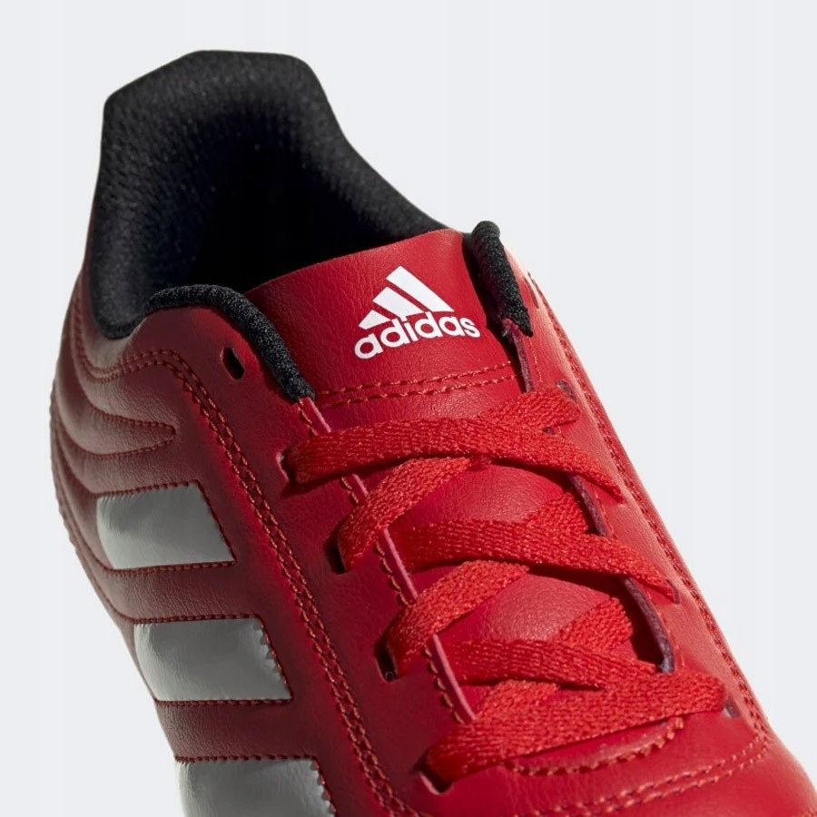 Adidas Copa 20.4 FG 38.5 Aredi.ru 9581411776