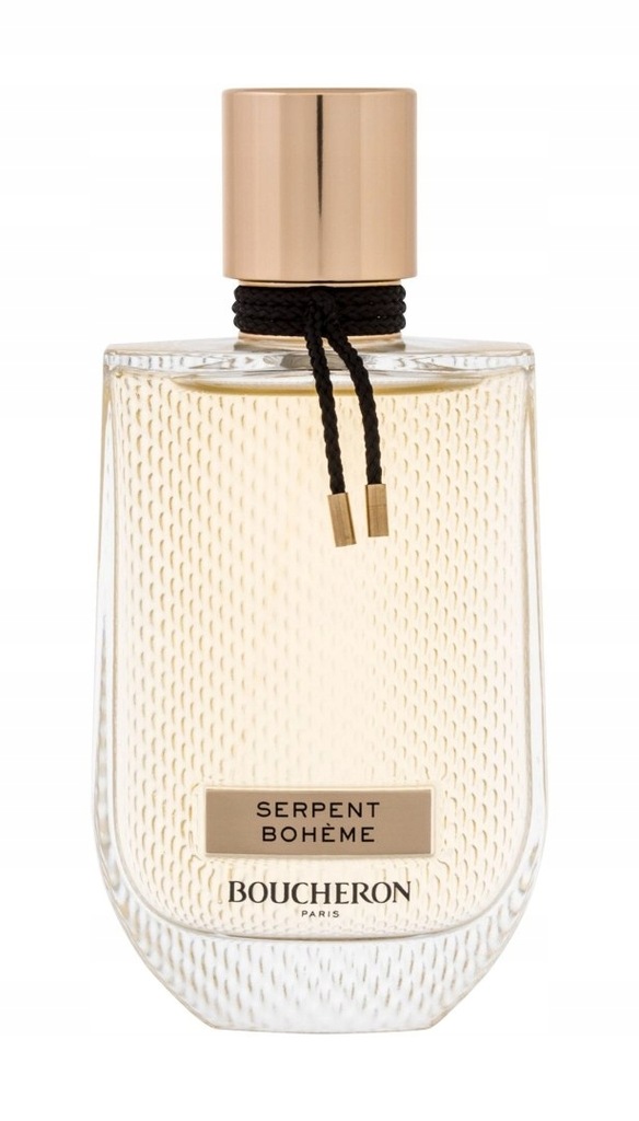 Boucheron Serpent Bohéme EDP 90 ml (W) (P2)