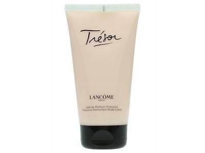 Lancome Tresor balsam do ciała 150ml