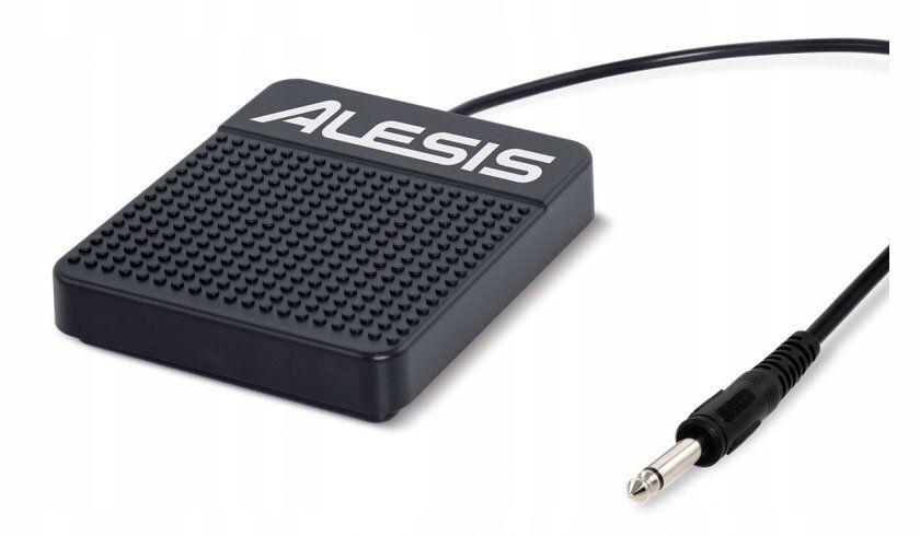 Alesis ASP-1 uniwersalny pedał sustainu