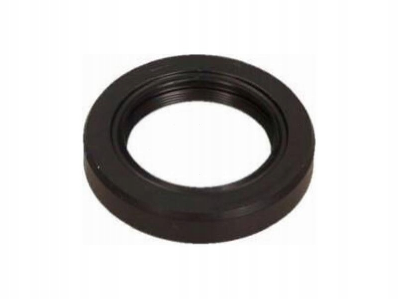 USZCZELNIACZ WAŁU NISSAN MAXIMA MAXIMA QX IV 2.0 3.0 V 2.0 3.0