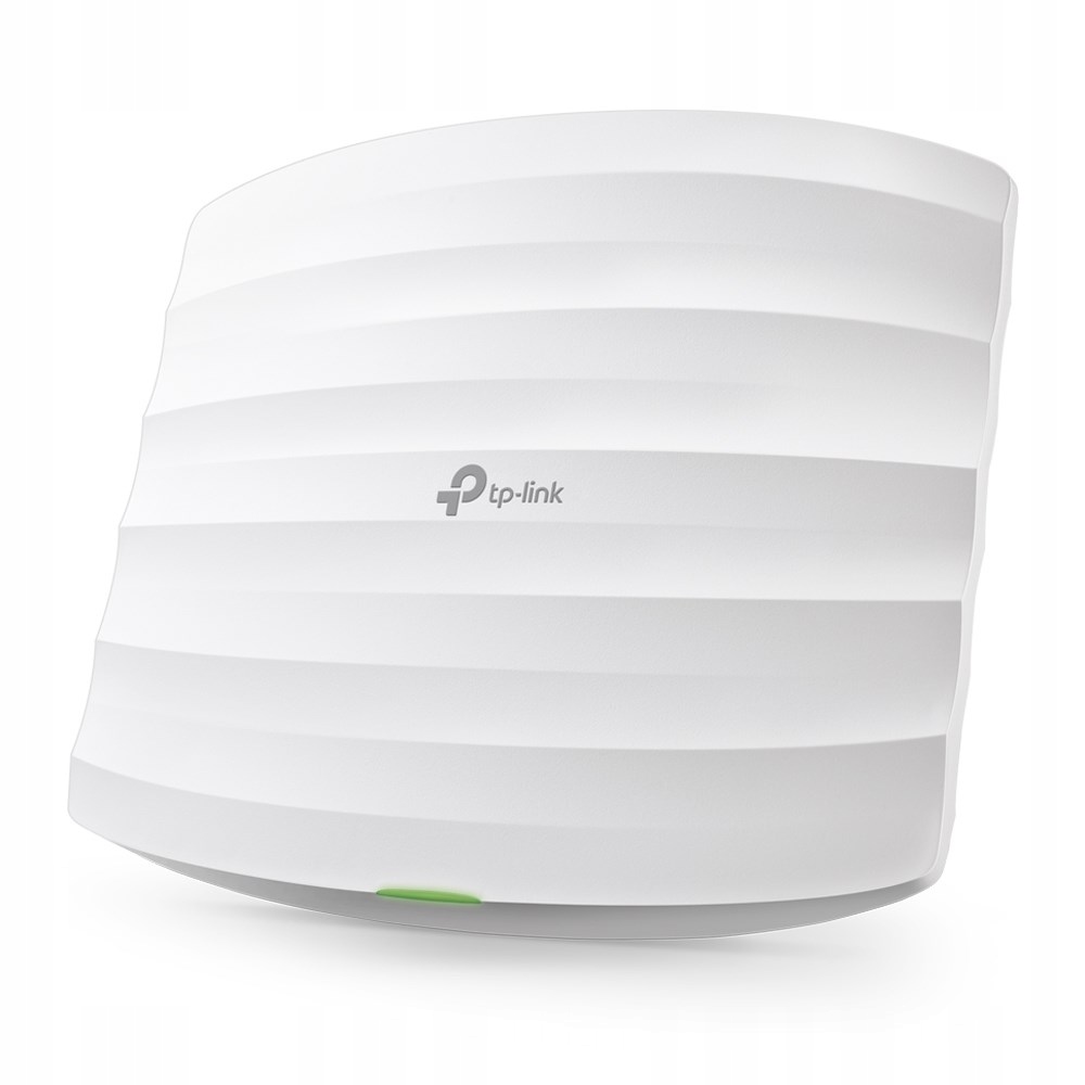 Access Point TP-LINK EAP110 (11 Mb/s - 802.11b, 30