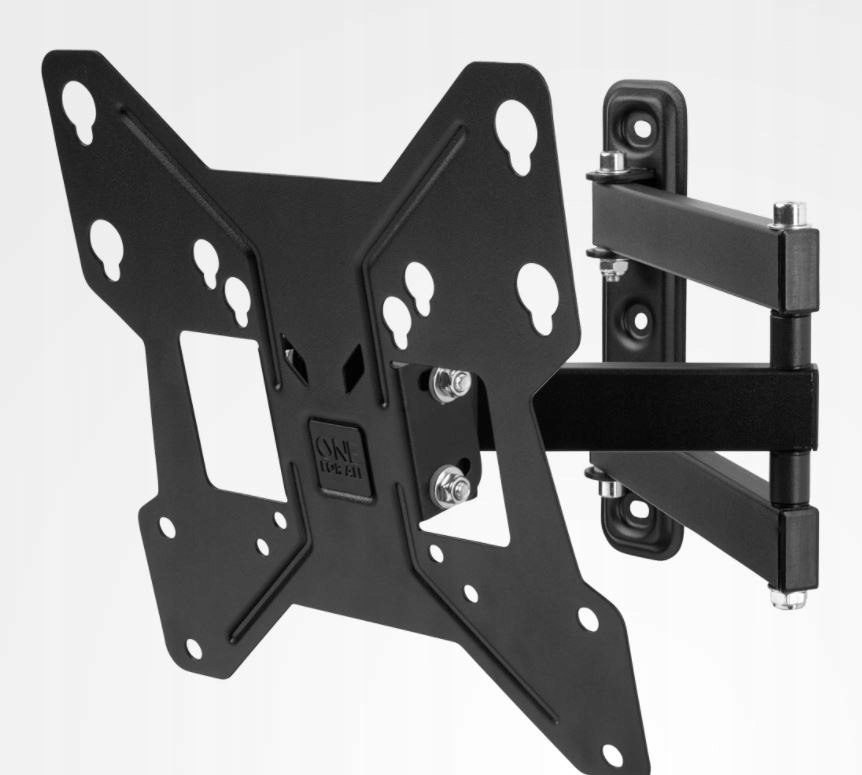 ONE For ALL TV Wall Mount WM2251 13-40 ", Max