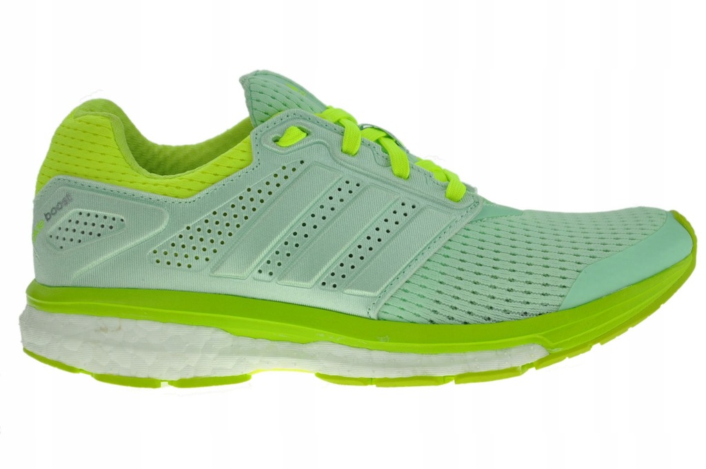 ADIDAS SUPERNOVA GLIDE BOOST 7 W B33609 r.40 12324921872 oficjalne archiwum Allegro