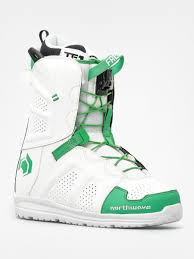 Buty snowboardowe Northwave Freedom SL r.39 250mm