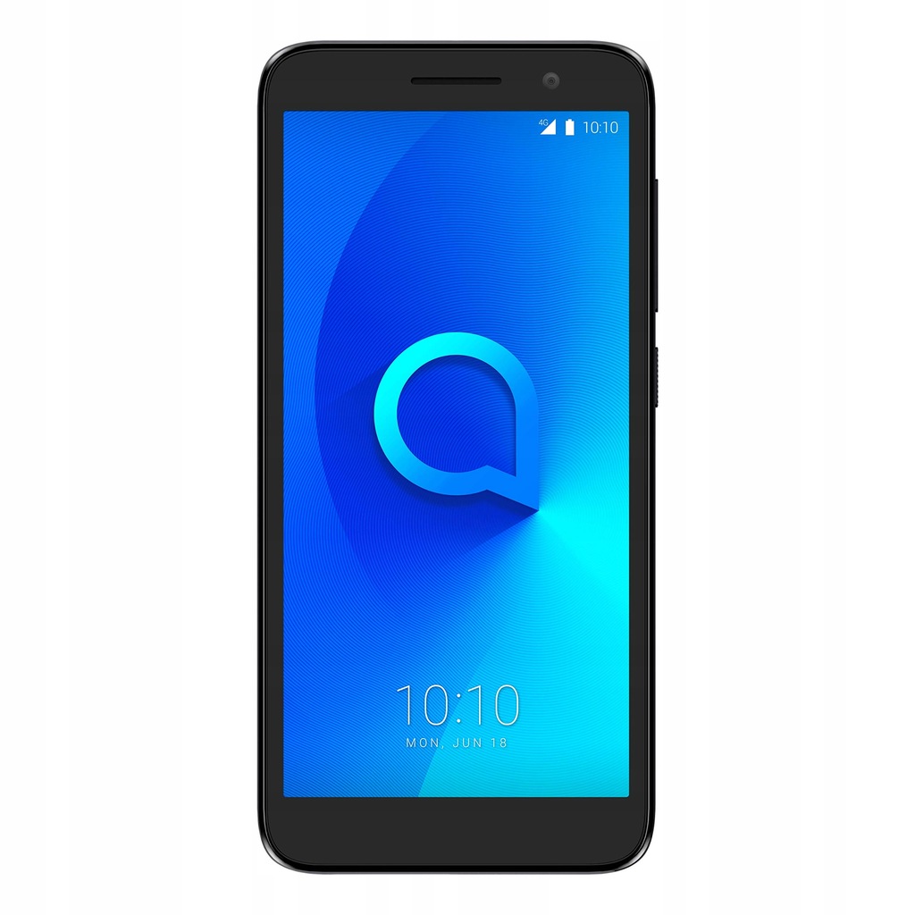 Купить Смартфон Alcatel 1 12,7 см (5 дюймов) 1 ГБ 8 ГБ: отзывы, фото, характеристики в интерне-магазине Aredi.ru