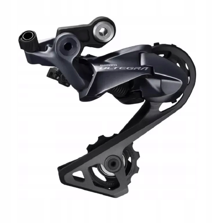 PRZERZUTKA SHIMANO ULTEGRA RD-R8000SS D-ATT 2SS 1