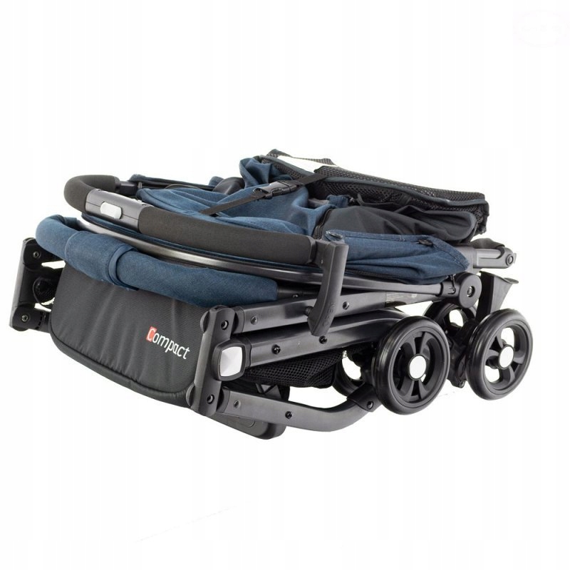 коляска прогулочная en 1888 approved. коляска чемодан. коляска чемодан. прогулочная коляска чемодан. коляска chicco trolleyme.