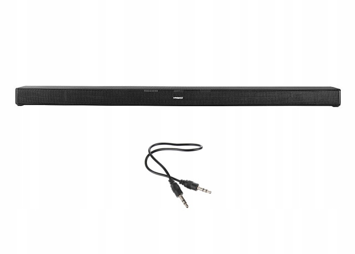 polaroid soundbar tb220l