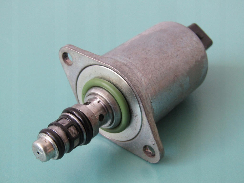 PARKER 3769592 TM 70402 24V CEWKA ROZDZIELACZA - 8084189472