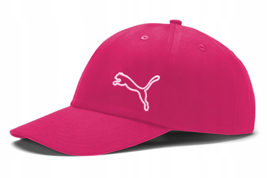 CZAPKA PUMA BEJSBOLÓWKA ESS CAP II 022543 09