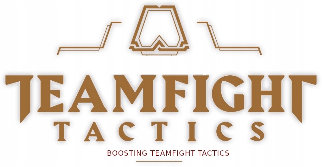 Boosting Teamfight Tactics - Boost TFT - Set 9