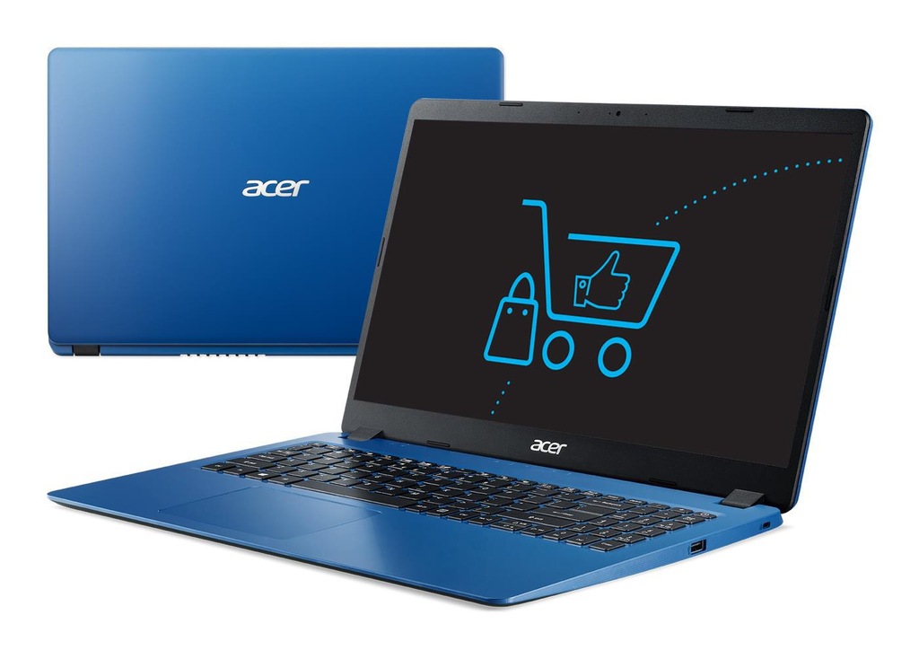 Aspire 3 core i3. Acer Aspire 3 i5. Acer Aspire a315-57g. Acer i3 10110u. Acer Aspire i5 10210u.