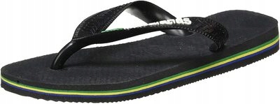 Havaianas Unisex Japonki Dziecięce