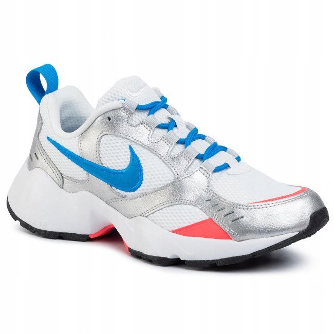 At4522 nike new arrivals