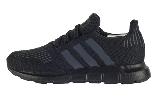 Año microscópico igualdad Buty adidas SWIFT RUN J CM7919 r.37 1/3 - 7157958282 - oficjalne archiwum  Allegro