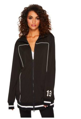 bluza puma rihanna bluza puma rihanna